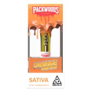 Orange-Eruption-Sativa-Packwoods-disposable-3