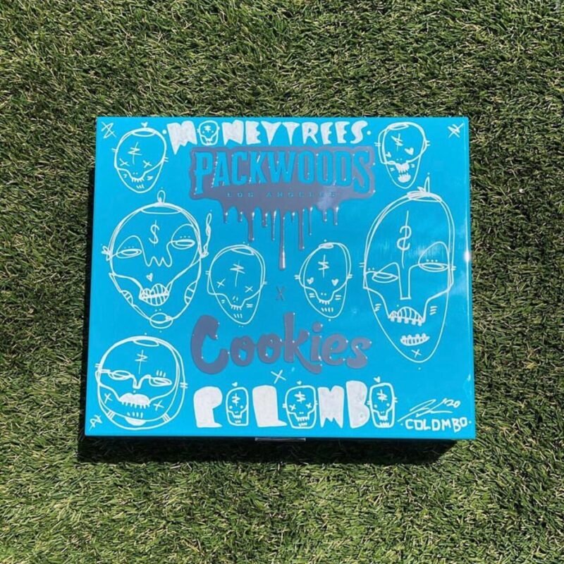 packwoods x runtz packwoods x runtz