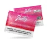 Fresh Strawberry Runtz Blunt Wrap - Official Packwood Store