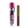 Buy Packwoods Pre Rolls Blackjack