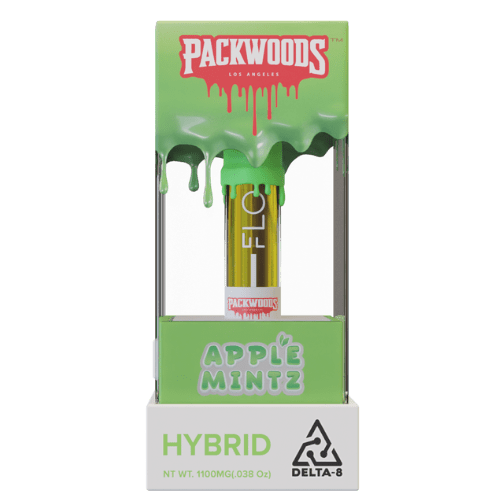 Packwoods Disposable Wedding Mintz - Official Packwood Store Packwoods Disposable Wedding Mintz - Official Packwood Store