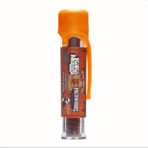 Packwoods Verify Blunt - Official Packwood Store