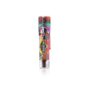 Packwoods Blunt Pride OG - Official Packwoods Store