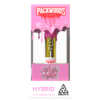 packwood pen | Pop Rocks (Hybrid) - Official Packwoods Store