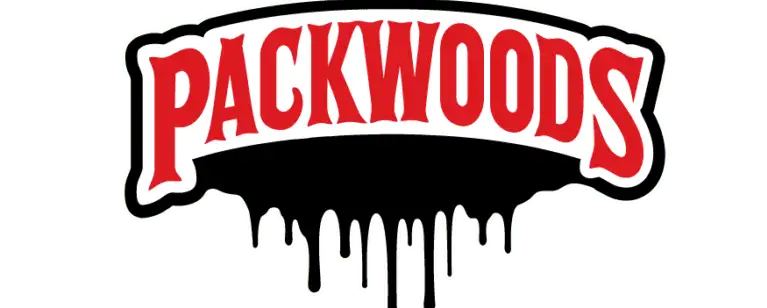 Official Packwoods Store