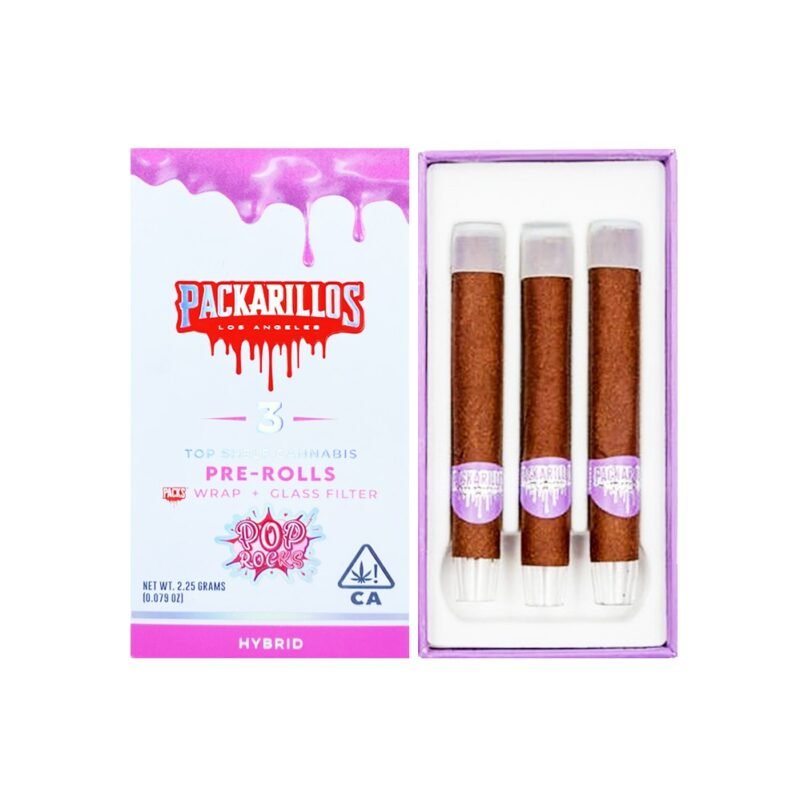 Packs Of Weed Pop Rock Packarillos - Official Packwood store Packs Of Weed Pop Rock Packarillos - Official Packwood store